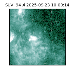 suvi - 2025-09-23T10:00:14.353000