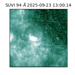 suvi - 2025-09-23T13:00:14.877000