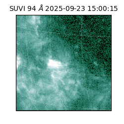 suvi - 2025-09-23T15:00:15.223000