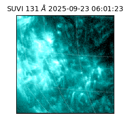 suvi - 2025-09-23T06:01:23.654000