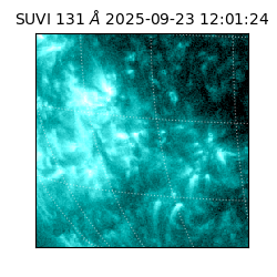 suvi - 2025-09-23T12:01:24.697000