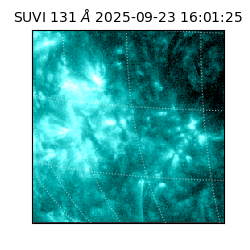 suvi - 2025-09-23T16:01:25.391000