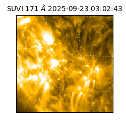 suvi - 2025-09-23T03:02:43.145000