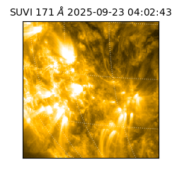 suvi - 2025-09-23T04:02:43.319000