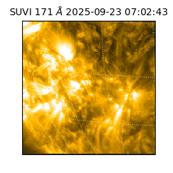 suvi - 2025-09-23T07:02:43.841000