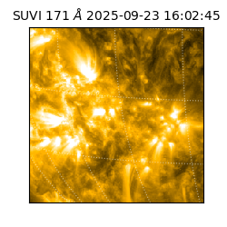 suvi - 2025-09-23T16:02:45.403000