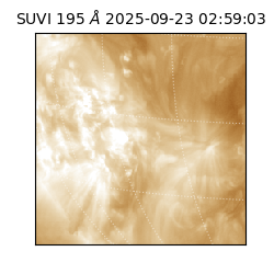 suvi - 2025-09-23T02:59:03.135000