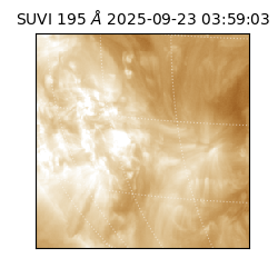 suvi - 2025-09-23T03:59:03.309000
