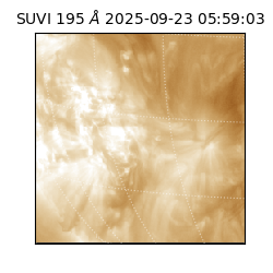 suvi - 2025-09-23T05:59:03.657000