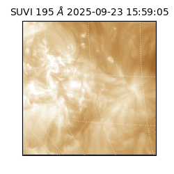 suvi - 2025-09-23T15:59:05.393000