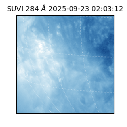suvi - 2025-09-23T02:03:12.967000