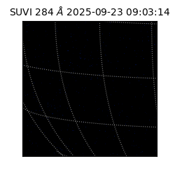 suvi - 2025-09-23T09:03:14.180000