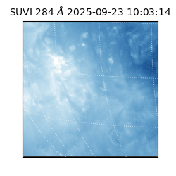 suvi - 2025-09-23T10:03:14.354000