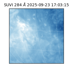 suvi - 2025-09-23T17:03:15.572000