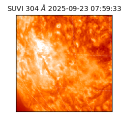 suvi - 2025-09-23T07:59:33.987000