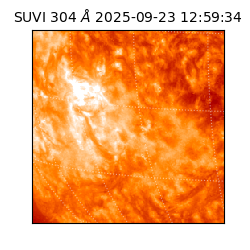 suvi - 2025-09-23T12:59:34.875000