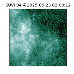suvi - 2025-09-23T02:00:12.969000