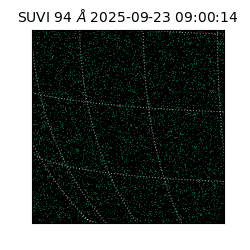 suvi - 2025-09-23T09:00:14.179000