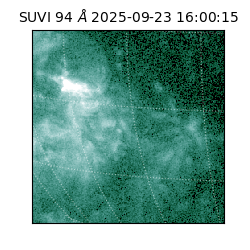 suvi - 2025-09-23T16:00:15.397000