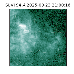 suvi - 2025-09-23T21:00:16.263000