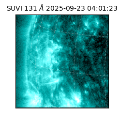 suvi - 2025-09-23T04:01:23.306000