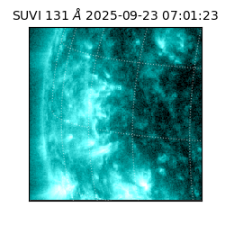 suvi - 2025-09-23T07:01:23.828000