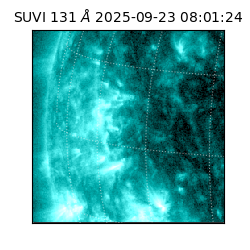 suvi - 2025-09-23T08:01:24