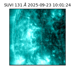 suvi - 2025-09-23T10:01:24.347000