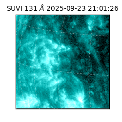 suvi - 2025-09-23T21:01:26.257000