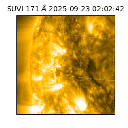 suvi - 2025-09-23T02:02:42.971000