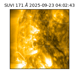 suvi - 2025-09-23T04:02:43.319000