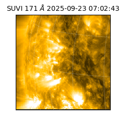 suvi - 2025-09-23T07:02:43.841000
