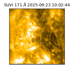 suvi - 2025-09-23T10:02:44.359000