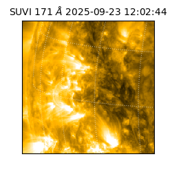 suvi - 2025-09-23T12:02:44.709000