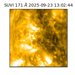 suvi - 2025-09-23T13:02:44.881000