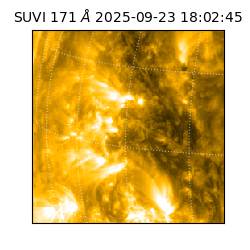 suvi - 2025-09-23T18:02:45.749000