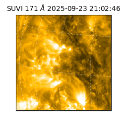 suvi - 2025-09-23T21:02:46.269000