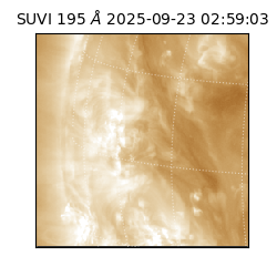 suvi - 2025-09-23T02:59:03.135000