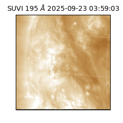 suvi - 2025-09-23T03:59:03.309000