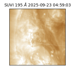 suvi - 2025-09-23T04:59:03.483000