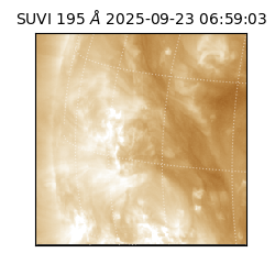 suvi - 2025-09-23T06:59:03.829000