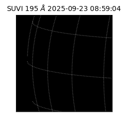 suvi - 2025-09-23T08:59:04.175000
