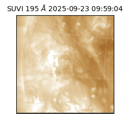 suvi - 2025-09-23T09:59:04.349000