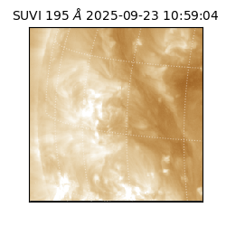 suvi - 2025-09-23T10:59:04.523000