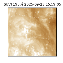 suvi - 2025-09-23T15:59:05.393000