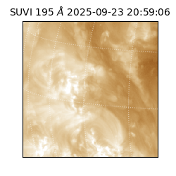 suvi - 2025-09-23T20:59:06.259000
