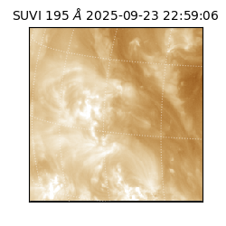 suvi - 2025-09-23T22:59:06.589000