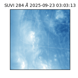 suvi - 2025-09-23T03:03:13.137000