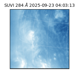 suvi - 2025-09-23T04:03:13.311000