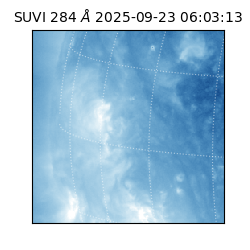 suvi - 2025-09-23T06:03:13.659000